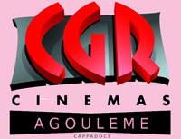cinemas-cgr