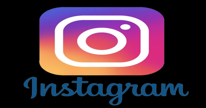 Instagram-app-logo-N