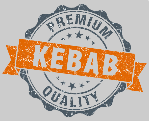 Cappadoce le meilleur Kebab d'Angoul�me !
