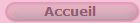 Accueil