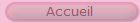 Accueil