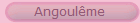 Angoul�me