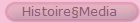 Histoire�Media