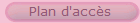 Plan d'acc�s