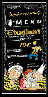 Formule edutiante2333