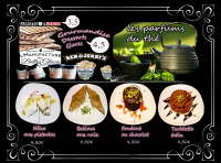 01-desserts