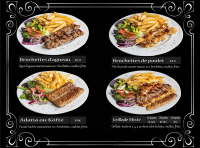 02-Brochettes