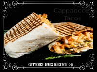 06-Caisson TAKOS