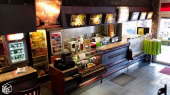 Salle 1