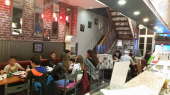 Salle 3