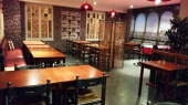 Salle 5