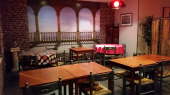 Salle 6