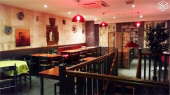 Salle 7